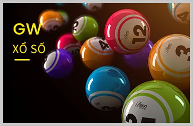 Ứng dụng goo88 ios trên Android
