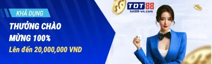 Bảo mật và công bằng