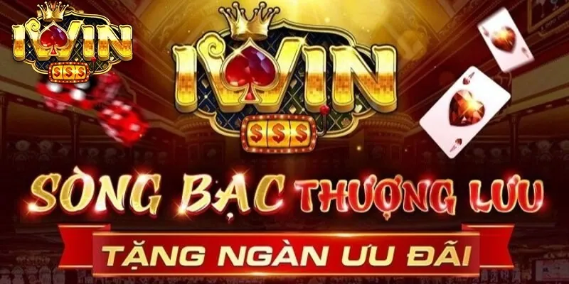 Hướng dẫn tải và cài đặt Goo88 iOS