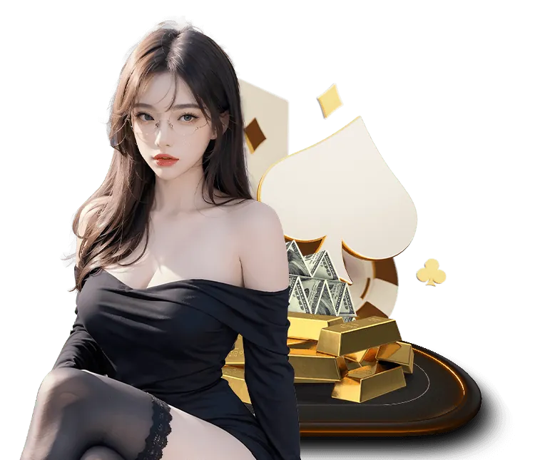 Giá trị Cốt lõi goo88 ios