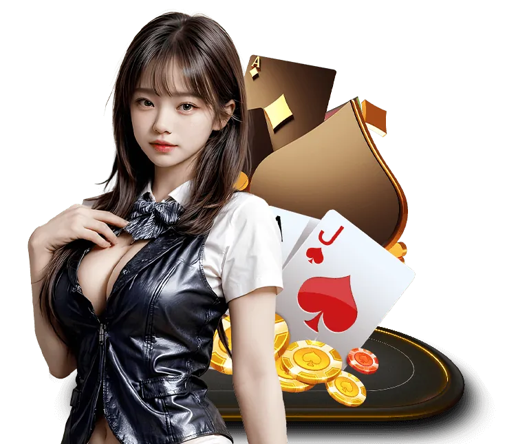 Hình ảnh quy tắc cụ thể các trò chơi tại goo88 ios