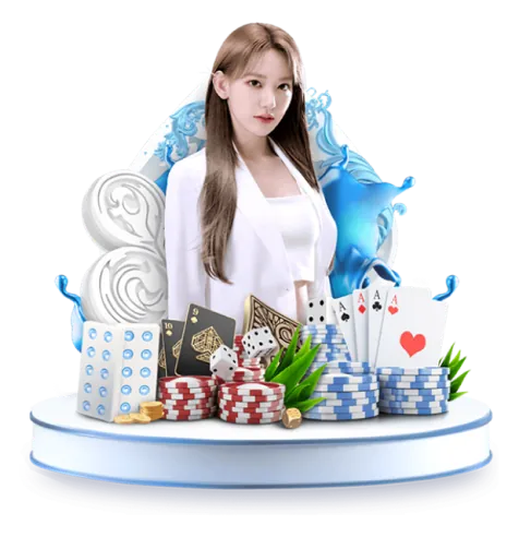 Trò chơi Nổ hũ goo88 ios