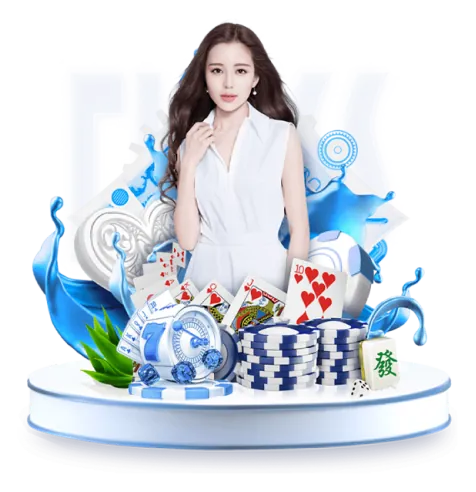 Cá cược Thể thao tại goo88 ios