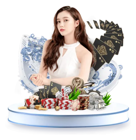 Bắn Cá Thần Tài Goo88 iOS