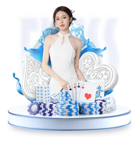 Mẹo chơi game goo88 ios