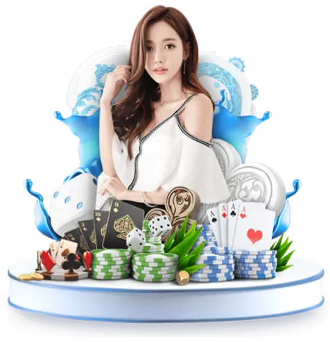 Hình ảnh chơi game có trách nhiệm goo88 ios